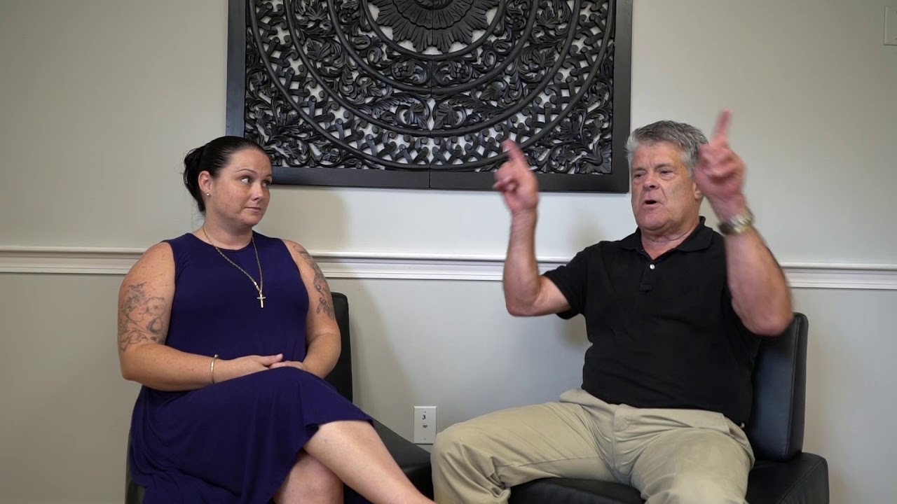 Addiction Topics - Getting Back to Work in Recovery