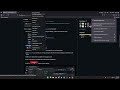 طريقة لحذف رسائل Discord دفعة واحدة 2 How To Delete 