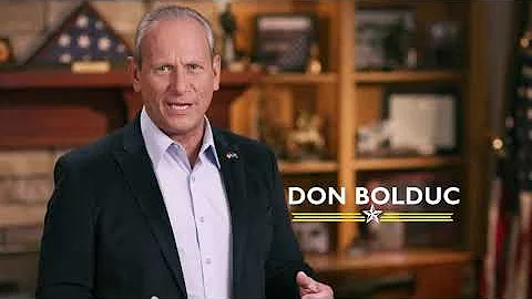 Don Bolduc: Socialist Pansies
