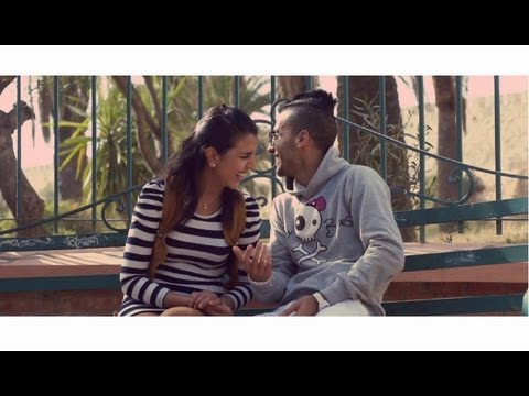 TÉLÉCHARGER NIZAR EL ALAOUI GRATUIT GRATUIT TÉLÉCHARGER NIZAR EL ALAOUI