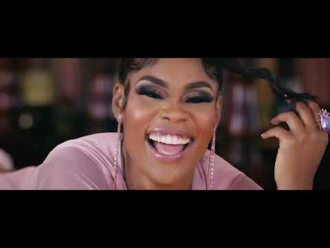 Kompa Video Mix Vol I - DJAPLUSHAITI
