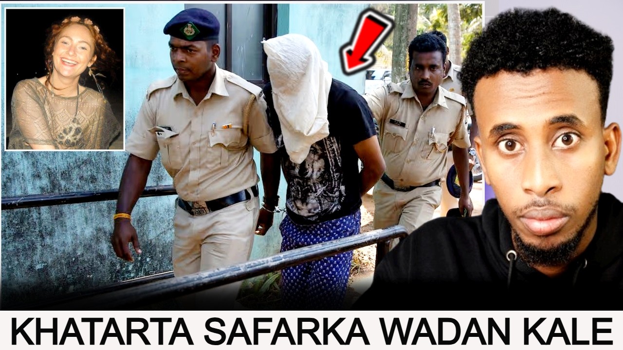 Одна женщина из Индии не могла насытиться этими фруктами, поэтому после путешествия она собрала их.