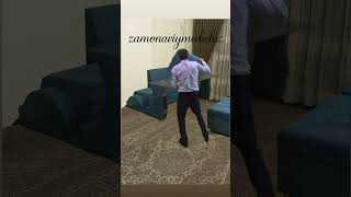 Дивантрансформер3х1 #mebel #дивантрансформер3х1