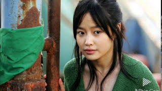 Kim Ki-Duk Top 10 (Intro   Honourable Mention: 'The Bow')