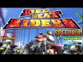 Youtube Thumbnail title