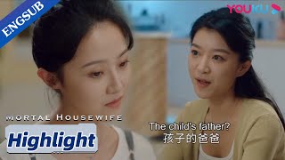 Download My Maid Is Nervous When She Thought I Knew My Husband Impregnated Her | Mortal H Video MP3 My Maid Is Nervous When She Thought I Knew My Husband Impregnated Her | Mortal H