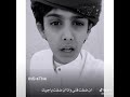 ورع حلو ورع حلو