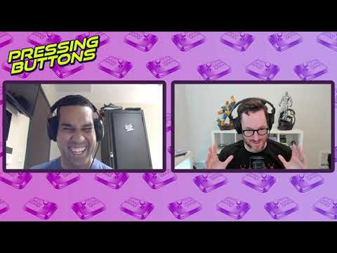 God of War and Nintendo Direct Mini | PB#26 God of War and Nintendo Direct Mini | PB#26