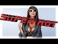 SuperHot [cz] - #2 - Zatím vše