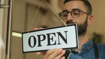 New Jersey Direct Install - Get up to 80% Rebate on your Business