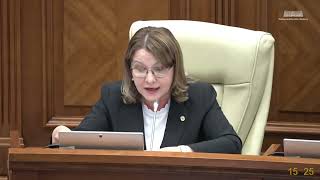Angela Cutasevici: „Copiii pot rămâne neprotejați în situații de risc”