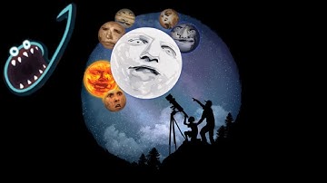 Jerma Streams - Dreamcast Games (Part 3)