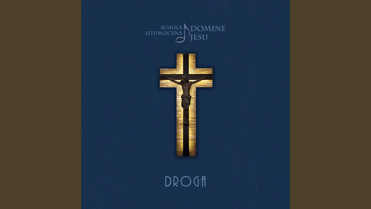 Idźcie na cały świat