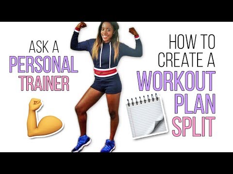 how-to-create-your-own-workout-plan-|-simple-guide-for-beginners