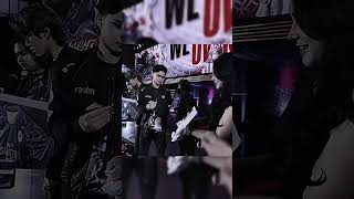 miss era rrq hoshi😖😫😩#fyp #foryou #rrqhoshi #rrq #teamrrq #mpl #subscribe #like