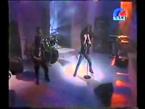 mp3 andromeda doa yang terlupa mp3 andromeda doa yang terlupa