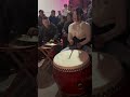 Unveiling the Mystery: A Dragon Lantern Surprise Celebration