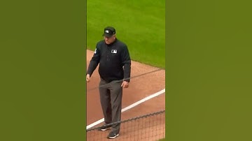 Kodai Sengas Ghost Fork⚾️ Is A Problem... #baseball #newyorkmets #mlb