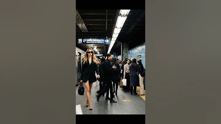 #kindness #helpthemfoundation