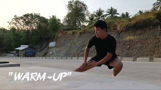 "Brisk Walking Fitness Program Plan"