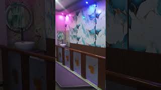 PVC #design #uv #marvel