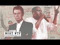 Capture de la vidéo The David Bowie & Kanye West Conspiracy Theory, Explained