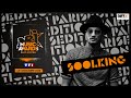 Soolking : son portrait vidéo #NMA2020 #NRJ