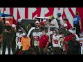 Mic'd Up: Best of 2025 Preseason | Tampa Bay Buccaneers