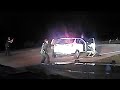 Gunfight Erupts After Wanted Fugitive Shoots Deputy In Florida