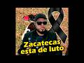 Un joven de 17 años se metió a nadar al lago de la encantada de Zacatecas lamentablemente se 4hogo