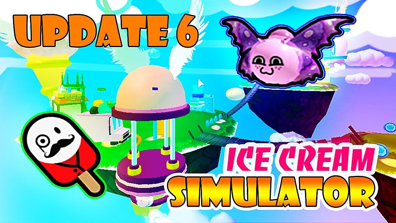 ice-cream-simulator-wiki-2019-ice-cream-codes-roblox-wiki-present-wrapping-simulator-codes