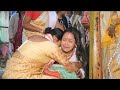 Alishmita Wedding Video||Axomiya Biya Video||Koina Ga dhuwa Muhurto||Very_Sad_Wedding_Video||