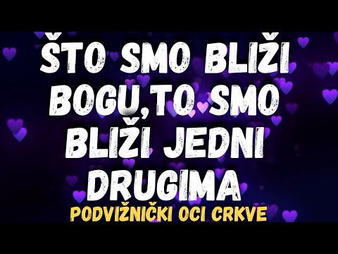 Video: Što je bliži i dalji prijenos učenja?