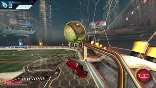 New Play Idea New Play Idea