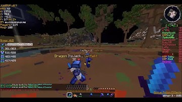 itzjack_  hacking on cosmic pvp