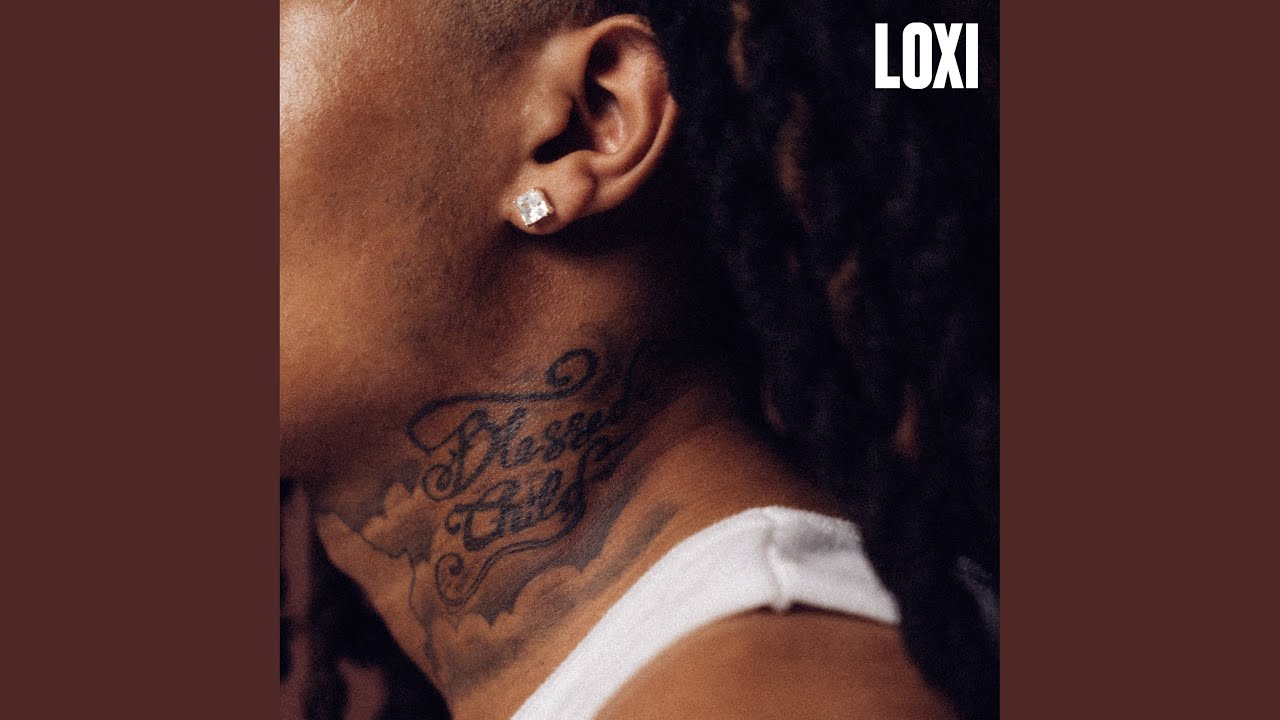 Tonton Yah di YouTube Tonton Yah di YouTube