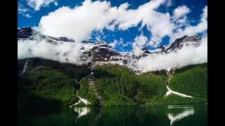 Nature Videos, Download The BEST Free 4k Stock Video Footage \& Nature HD Video Clips 466