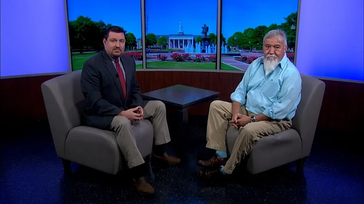 Trojan Talk w/ Ed Noriega - Nall Book  TROY Trojan...