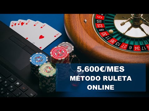 888 casino Roleta Viciada 02.04.20