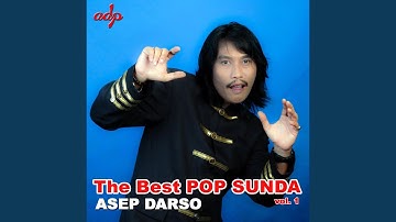 Lain Milih (feat. Ujang Darso & Darso)