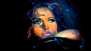 Teena Marie - Deja Vu (I've Been Here Before) chords