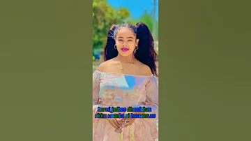 Walaloo Daraartuu Shorts 2025 Tiktok Viralvideo Viralshorts Newsfeed 2017 Oromo News 