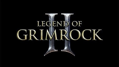 Legend of Grimrock II Guide: Philosopher