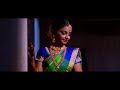 Madurai Best Wedding Candid Video I Wedding Highlights For Kanaa Kaangiren Aanandha Thaandavam