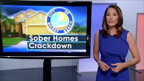 YSF 127 Promo WPBT2 NEXT WEEK