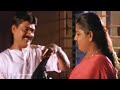        tamil movie scenes  savithriyude aranjaan kodi