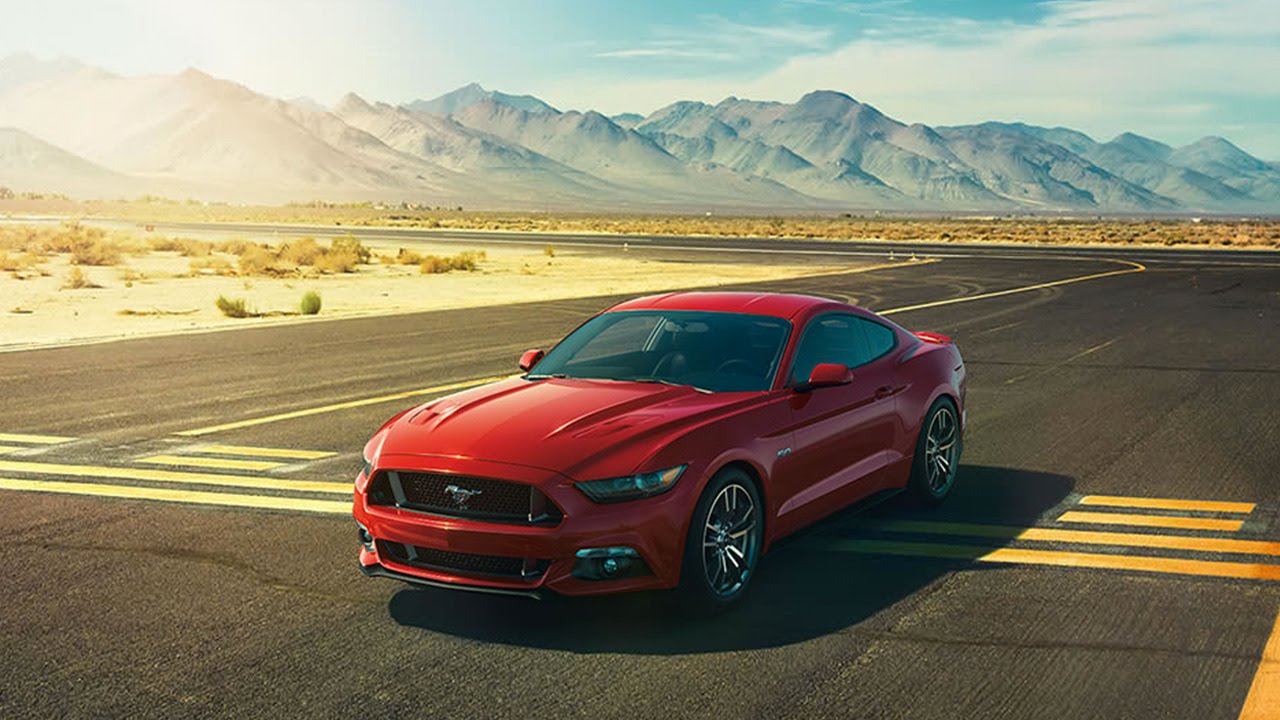 Car Sales Are Up This Year, Next Year Looks Better