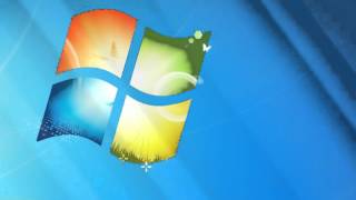 Consumer Price Index