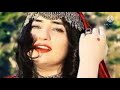 Brishna Amil New Songs 2021.Zabardast Song.Pashtu New Songs 2021