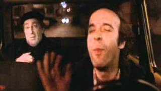 Download Lagu Night on Earth - Rome MP3